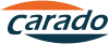 Logo CARADO GmbH 