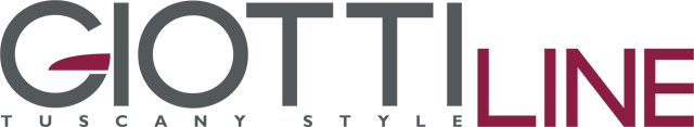 Logo GIOTTILINE COMPANY S.p.A. 